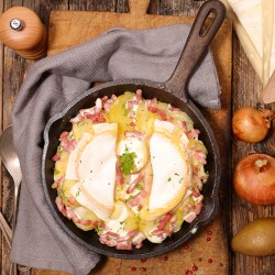 Premium for 2 people