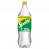 SPRITE Sprite original 1.25L